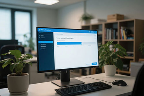 如何解决区块链溯源平台上的信息隐私问题？