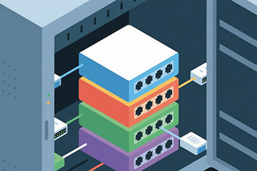 区块链溯源平台是否能够支持国际贸易？