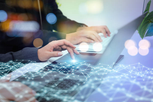 如何确保区块链溯源系统中的数据输入准确性？