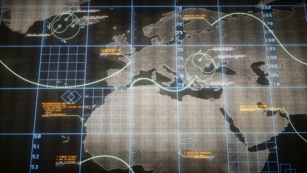 如何通过区块链增强品牌的透明度和消费者信任？