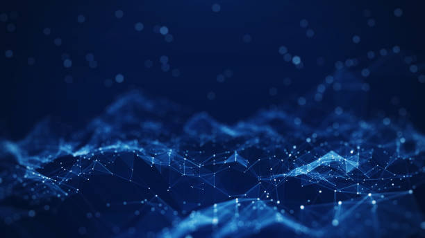 为什么区块链审计对于金融机构尤为重要？