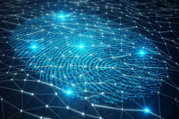 区块链审计如何应对可扩展性问题？