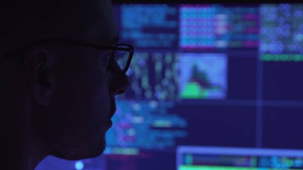 区块链审计面临的主要挑战有哪些？