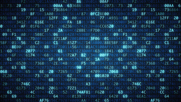 Web3智能合约如何确保代码的不可篡改性？