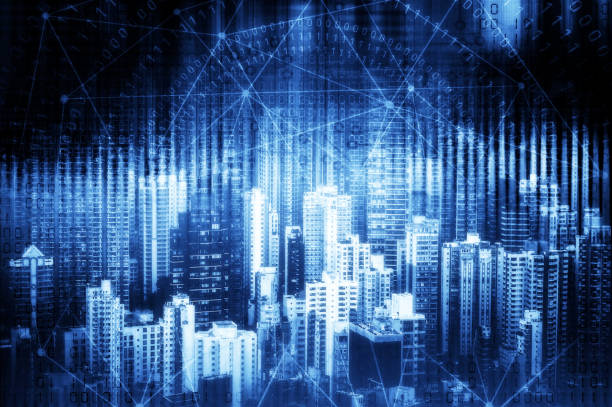 Web3智能合约的安全性有哪些潜在风险？