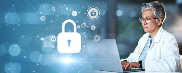 分叉是否会导致双重支付问题？