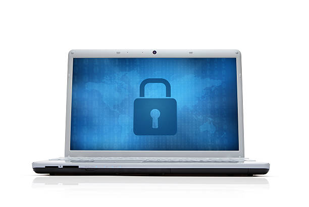 有哪些区块链项目专注于隐私保护？