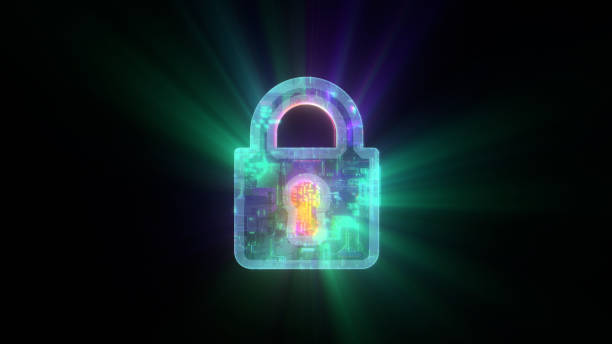 如何确保实时监测中区块链节点的有效性和稳定性？