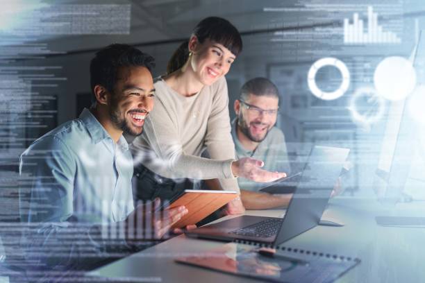 硬件钱包如何保护用户私钥不被恶意软件获取？