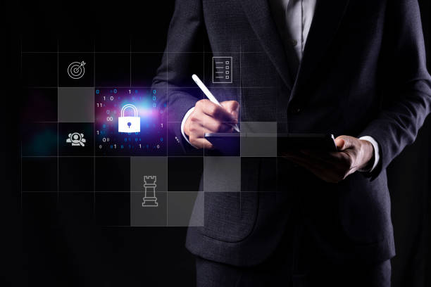 如何利用智能合约实现实时数据监测？