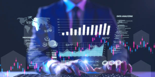 如何评估一个区块链项目的分叉安全性？