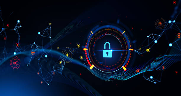 使用公共网络时，如何安全使用多链钱包？