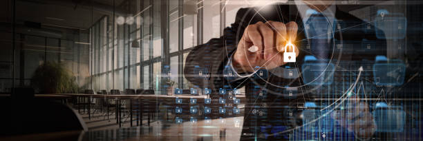 如何识别潜在的重入攻击漏洞？