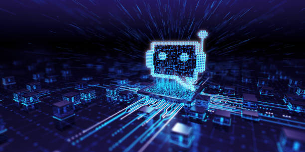 有哪些知名的链上安全事件，给我们提供了怎样的教训？