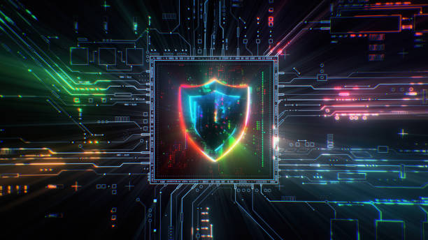 如何跟踪和验证审计后代码的修复状态？