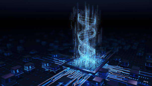 智能合约中最常见的安全漏洞有哪些？