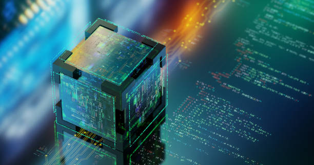 如何处理审计过程中发现的紧急安全漏洞？