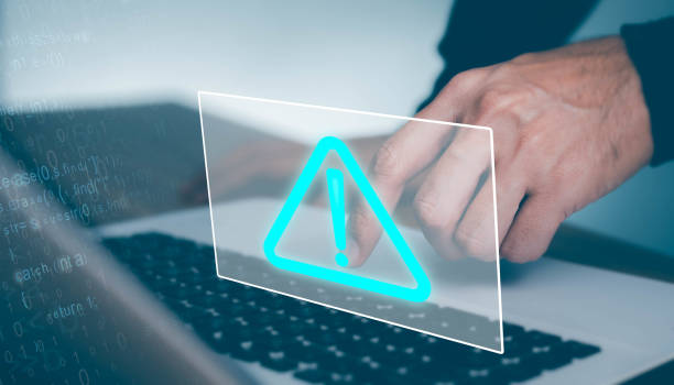 代码审计中如何重现复杂的智能合约逻辑？