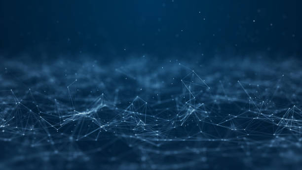 什么是助记词，它们如何关联到钱包的安全性？