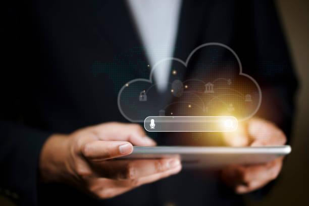 数字货币交易中的共识漏洞如何影响用户的资产安全？