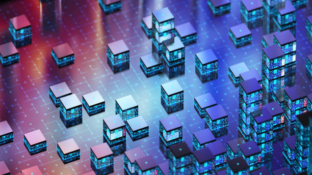 代码检测中常用的静态分析技术有哪些？