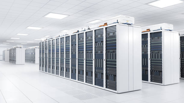 如何利用区块链的不可篡改性进行攻击溯源？