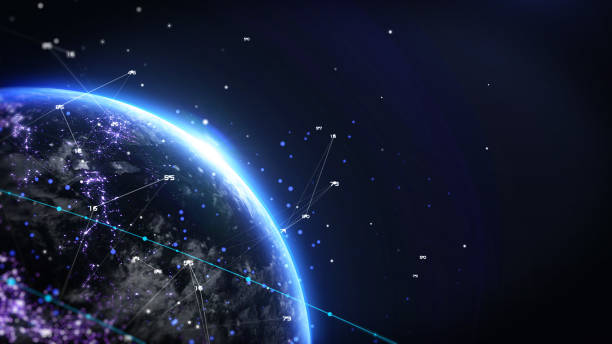 跨链交易的验证过程是如何防止双重支付的？