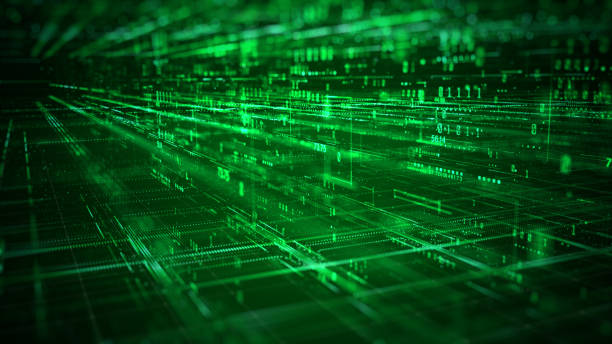 什么是区块链代码审计，为什么它对智能合约至关重要？