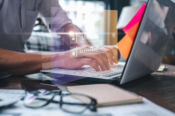 哪些技术可以增强区块链在分叉时的安全性？