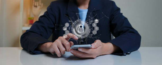 如何实现跨链资产的即时清算与结算？