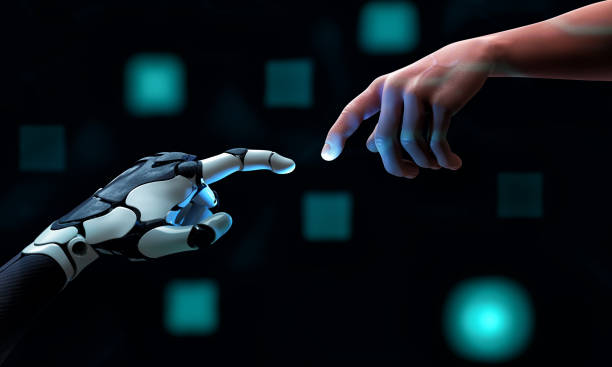 跨链资产防护中，合规性与安全性之间如何平衡？