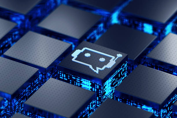 如何制定有效的分叉策略以增强区块链的安全性？