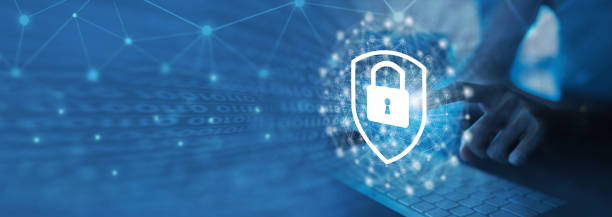 企业如何在使用区块链时处理合规数据共享的法律风险？