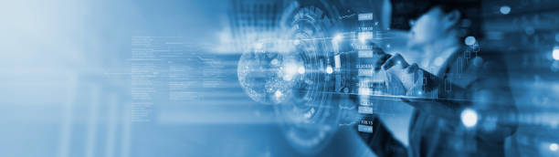 多链钱包的助记词应该如何保管？