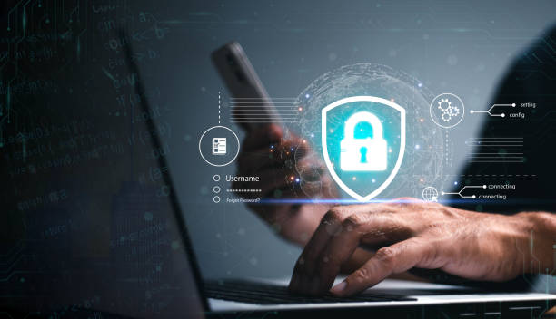 目前链上安全监测领域哪些技术正在被广泛使用？