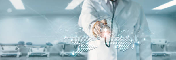 如何防止逻辑错误导致的智能合约安全隐患？