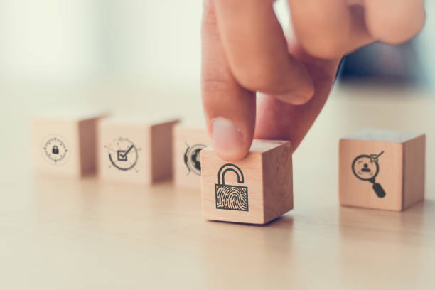 合约攻击的常见类型有哪些？