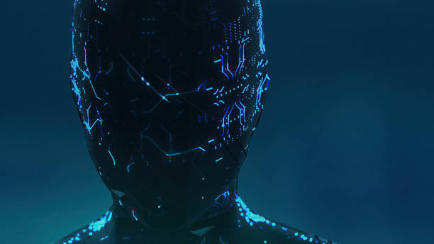 多链钱包中的资产丢失是否有可能挽回？