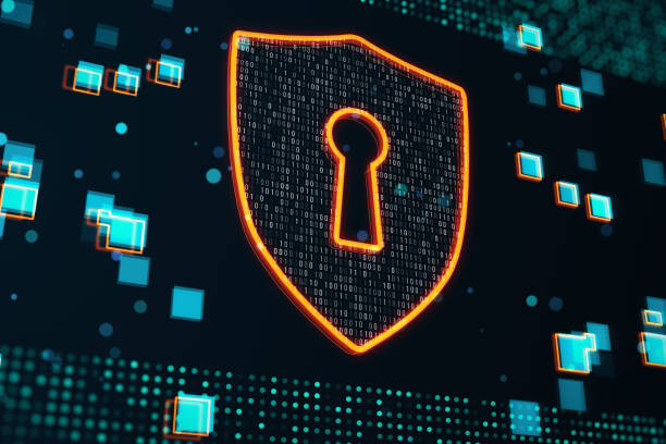 区块链资产与传统资产之间的跨链防护有何关键差异？