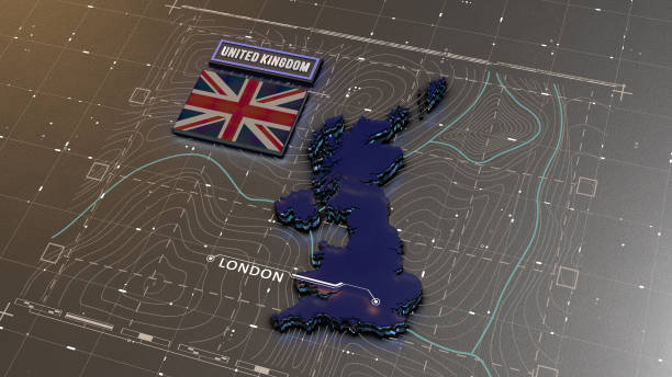 区块链如何实现数据的伪匿名化？