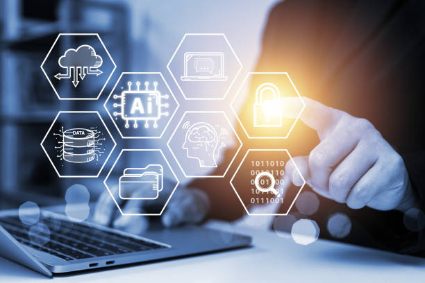 如何评估区块链技术在合规数据共享中的有效性？