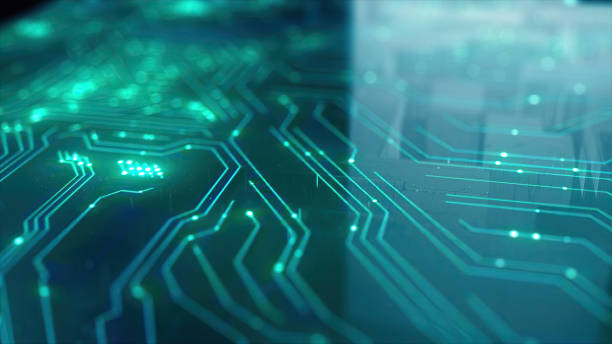 数据加密对区块链性能的影响是什么？