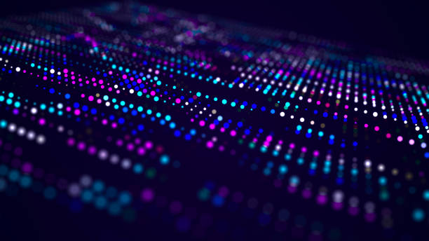 在共识漏洞检测过程中使用什么工具或技术？