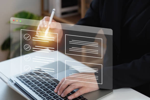 在什么情况下区块链技术可以被利用来回溯攻击路径？