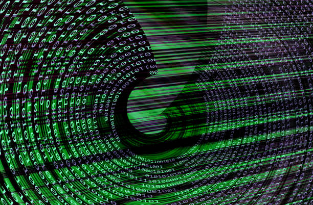 区块链上的数据加密如何应对量子计算的挑战？