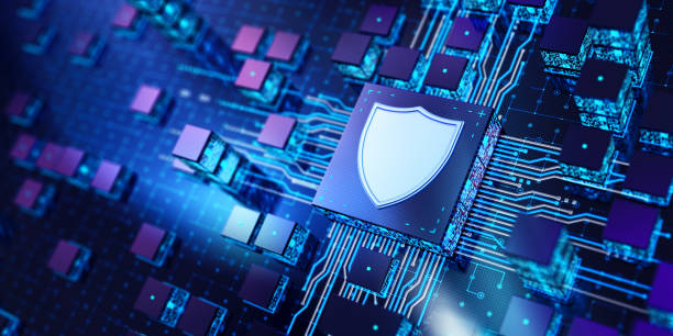 合约安全审计的流程通常包括哪些步骤？