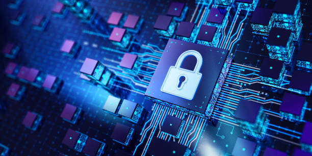 如何检测智能合约中的时间依赖性漏洞？