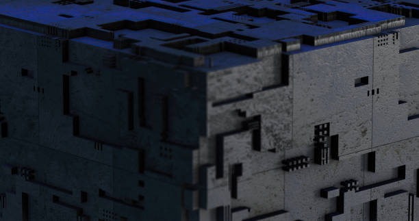 用户在使用区块链服务时如何维护个人隐私？