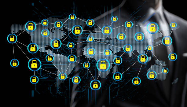 合约的测试用例在审计中有多重要？