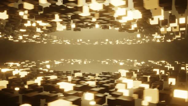 热钱包和冷钱包的安全性有什么区别？